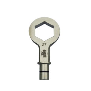 27mm wrench