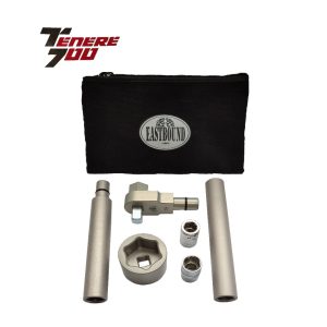 Yamaha-Tenere-700-tool-kit