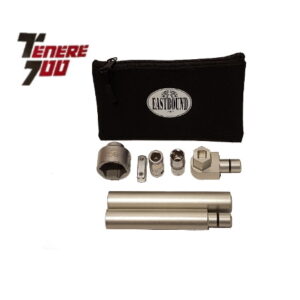 Yamaha Tenere 700 tool kit (2)