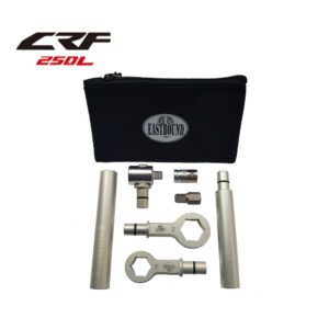 CRF 250 tool kit