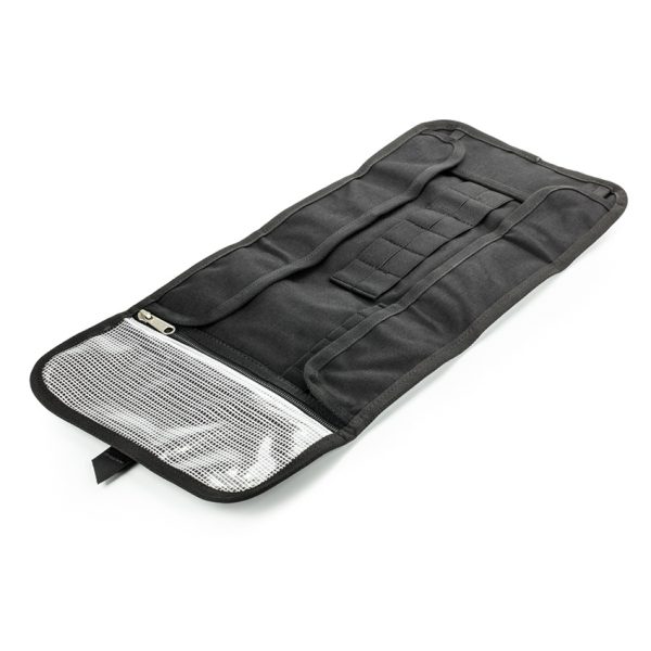 KRIEGA Tool Roll - Image 2