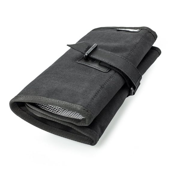 KRIEGA Tool Roll - Image 3