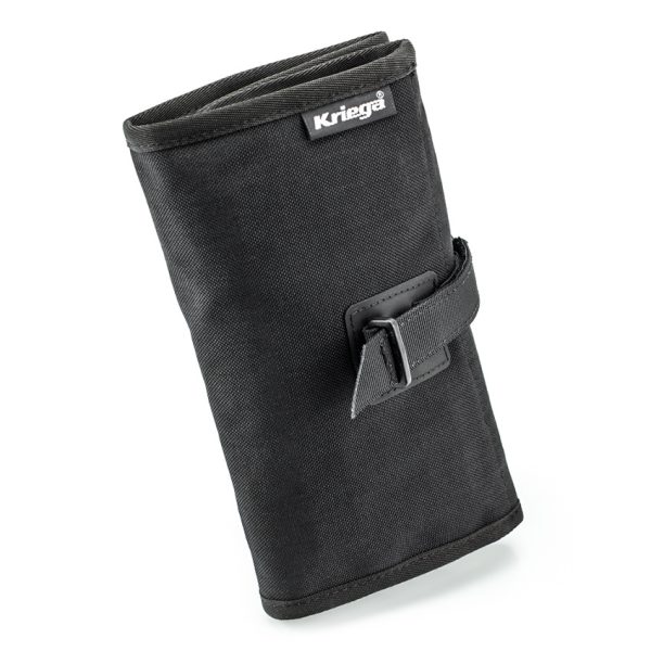 KRIEGA Tool Roll - Image 4