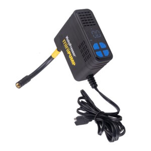 Rocky Creek MINI PUMP