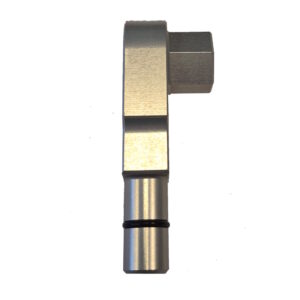 17mm Axle Tool 2