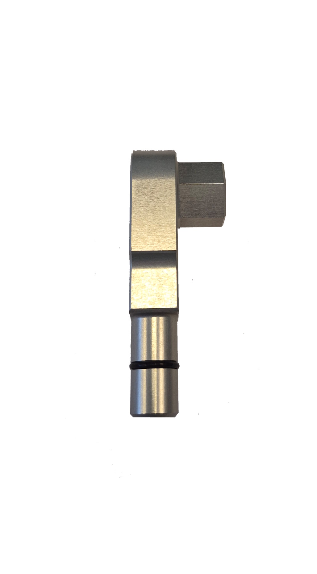 17mm Axle Tool 2