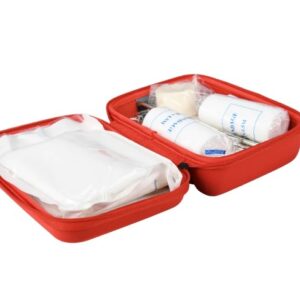 Macna First Aid Kit 1