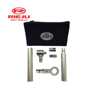 Rieju 307 Rally wheel service tool kit